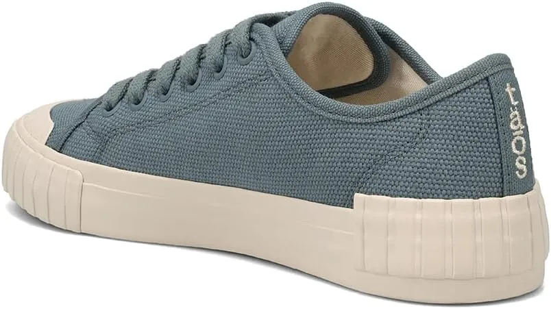 Taos Footwear Women's One Vision Sneaker