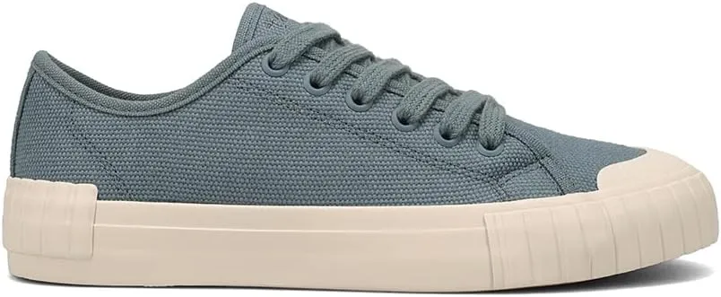 Taos Footwear Women's One Vision Sneaker