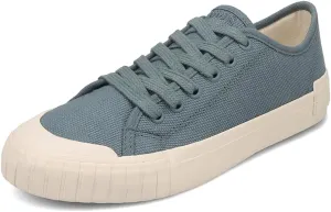 Taos Footwear Women's One Vision Sneaker