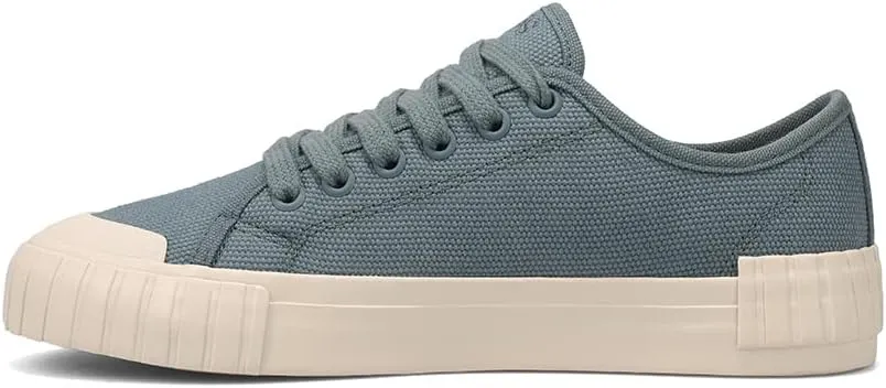 Taos Footwear Women's One Vision Sneaker