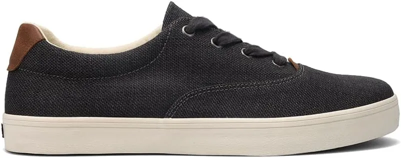 Taos Men's Ballentine Sneaker