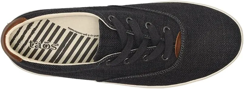 Taos Men's Ballentine Sneaker