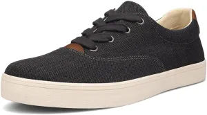 Taos Men's Ballentine Sneaker