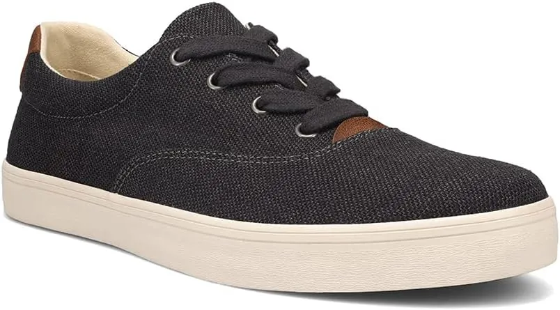 Taos Men's Ballentine Sneaker