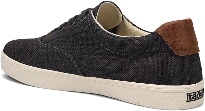 Taos Men's Ballentine Sneaker