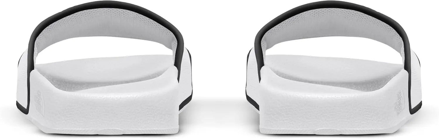 THE NORTH FACE Men’s Base Camp Slide II