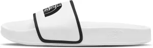 THE NORTH FACE Men’s Base Camp Slide II