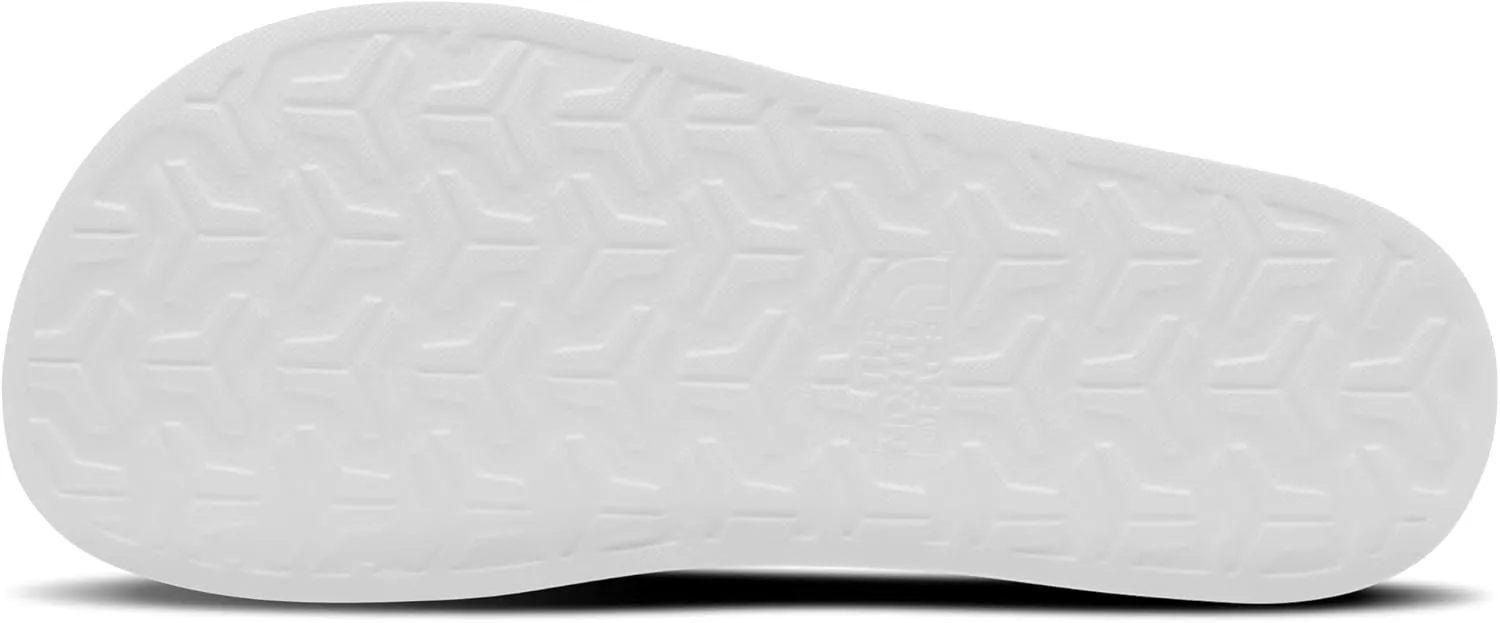 THE NORTH FACE Men’s Base Camp Slide II