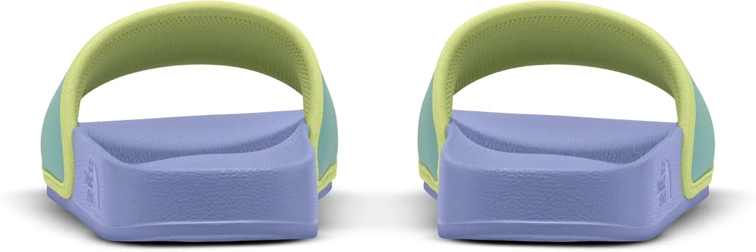 THE NORTH FACE Unisex-Child Base Camp Slide Iii (Toddler/Little Big Kid) Sandal