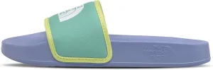 THE NORTH FACE Unisex-Child Base Camp Slide Iii (Toddler/Little Big Kid) Sandal