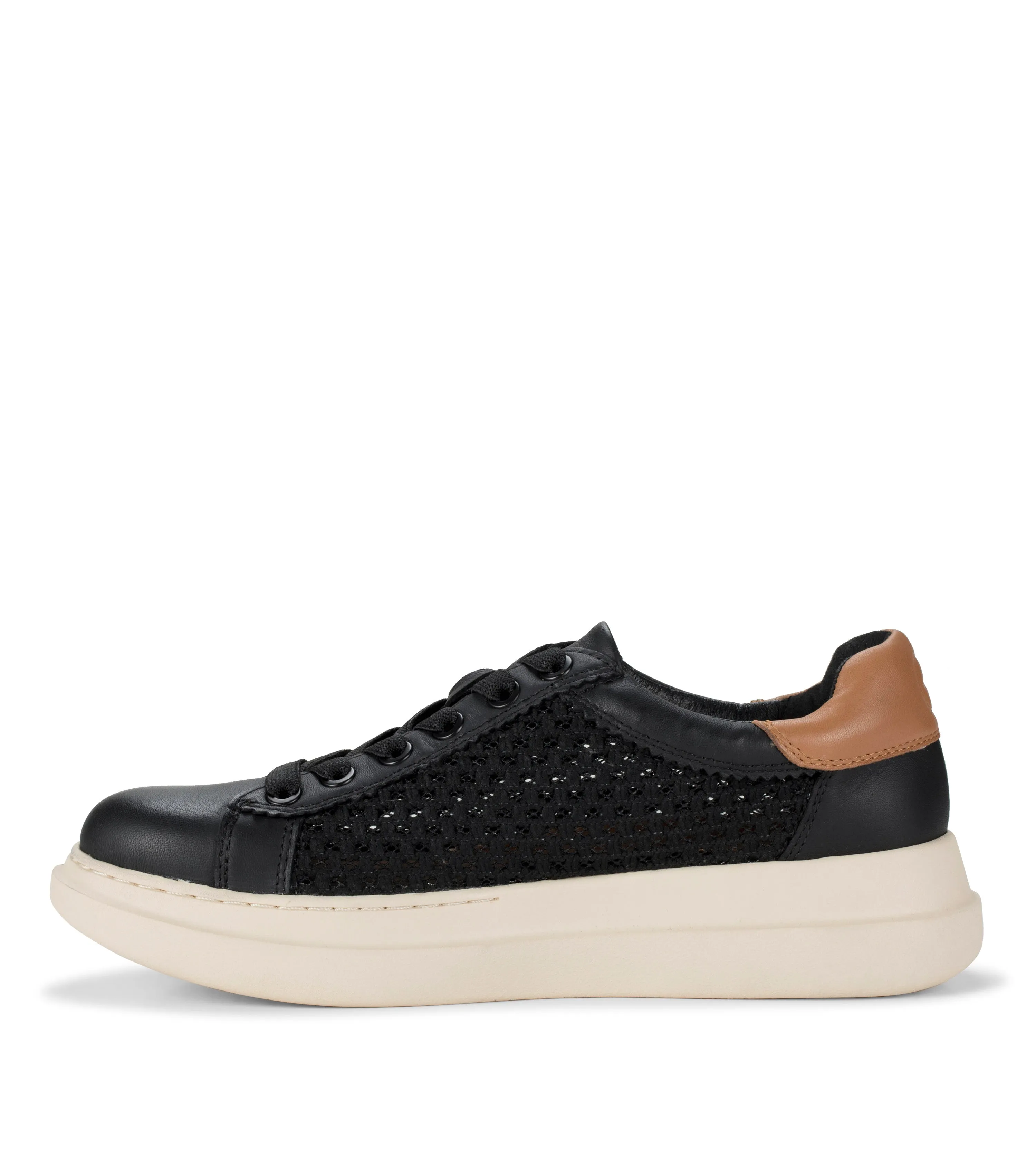 Tiara Sneaker