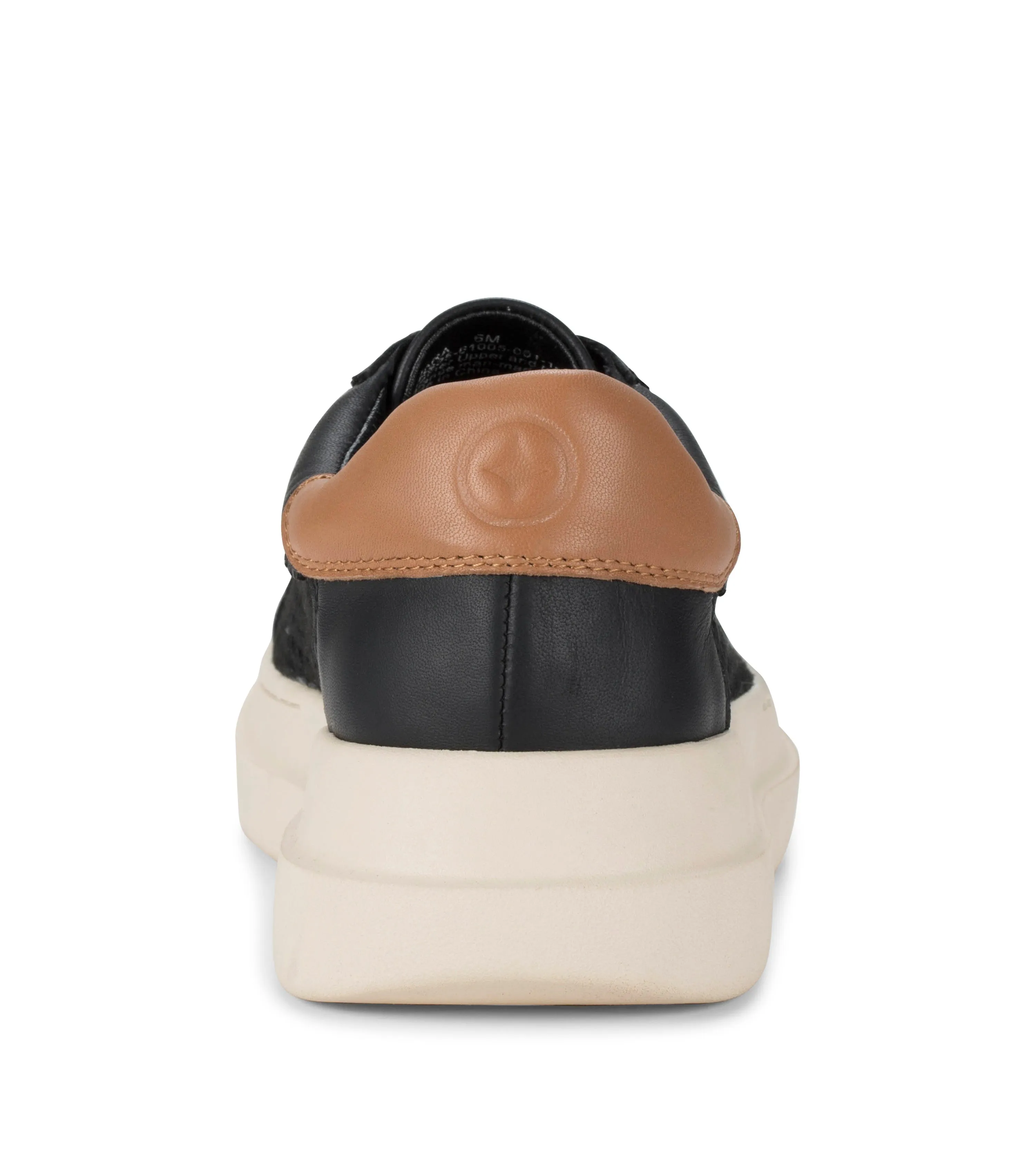 Tiara Sneaker