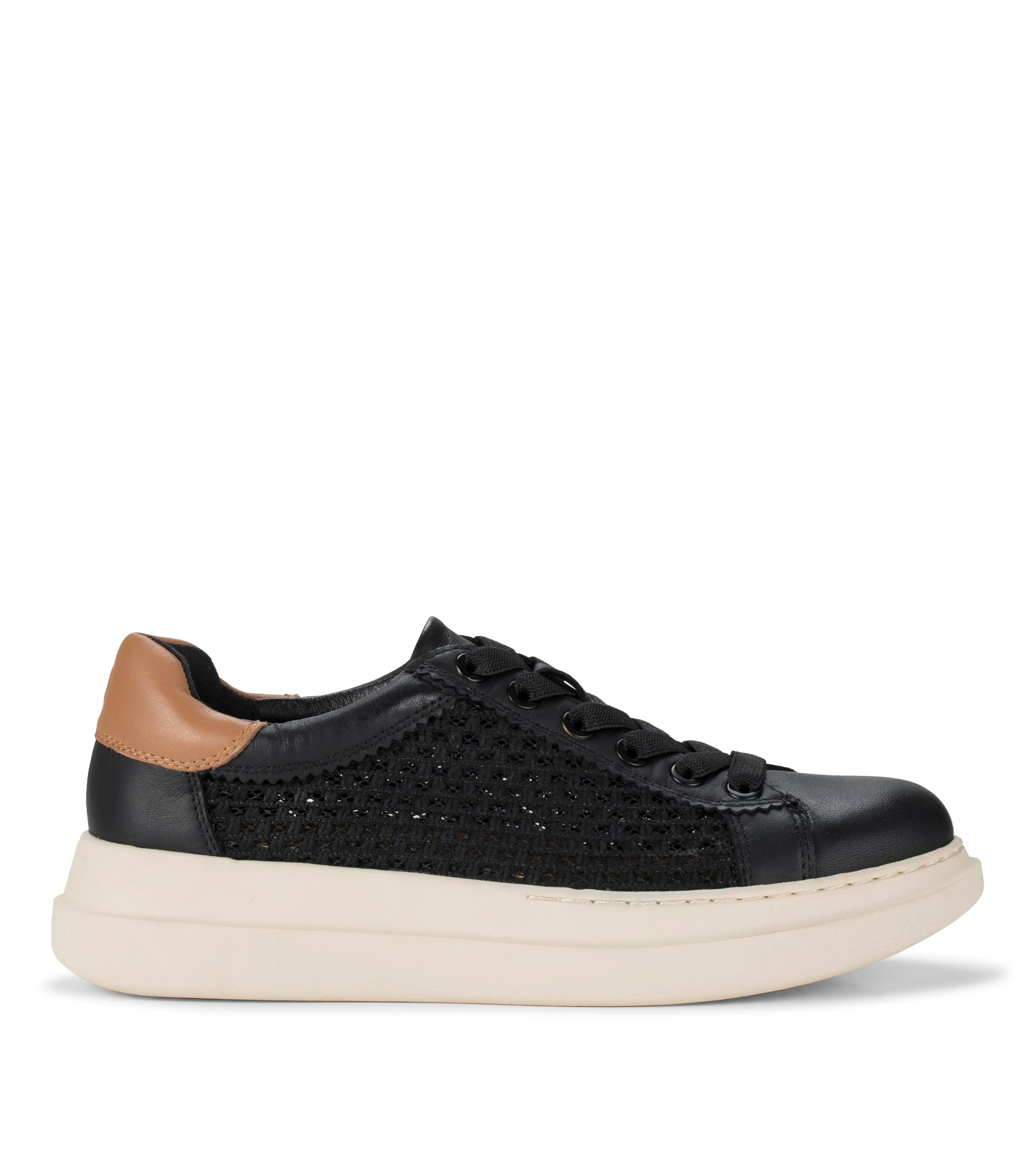 Tiara Sneaker