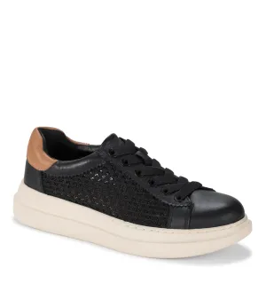 Tiara Sneaker