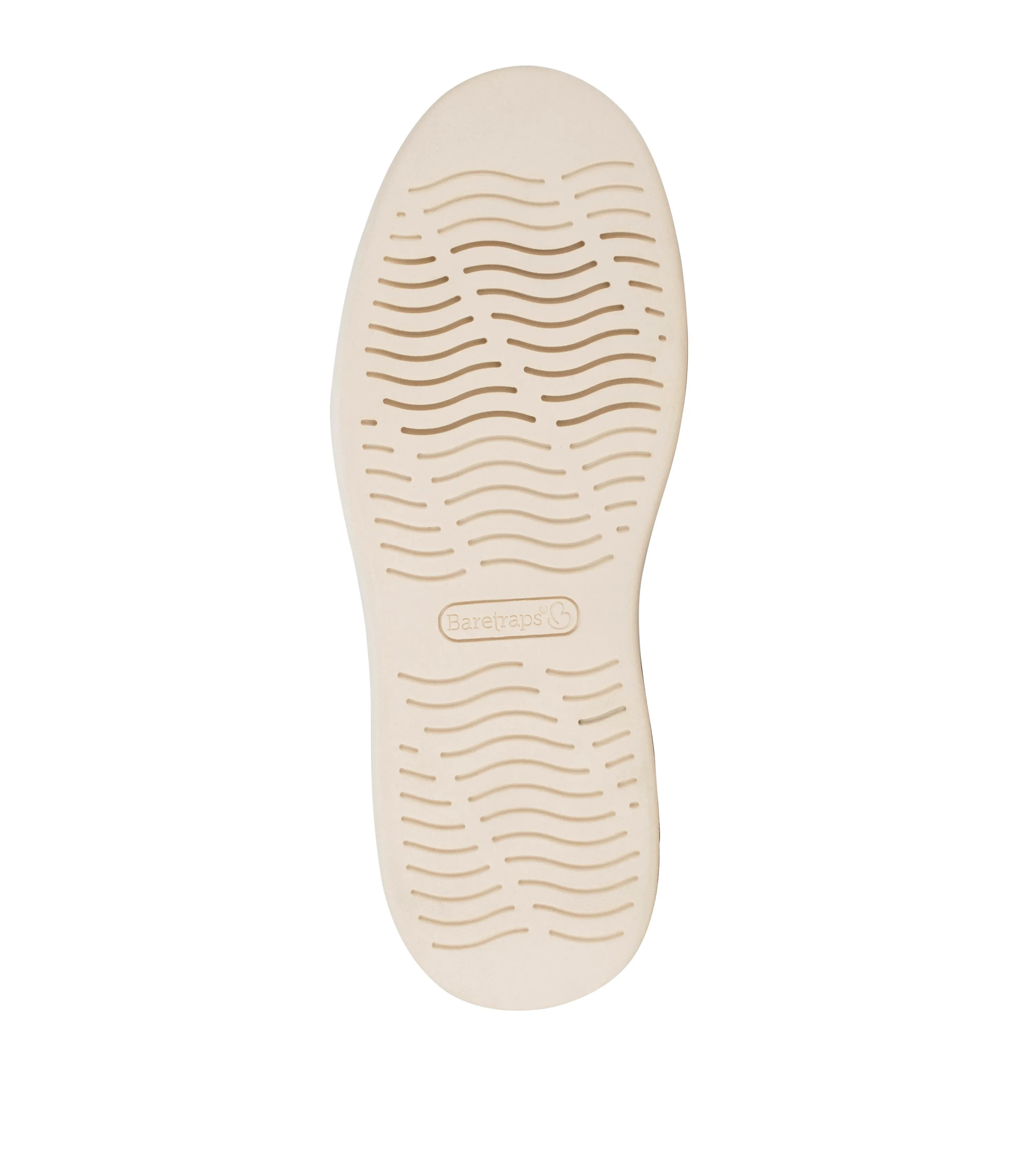 Tiara Sneaker