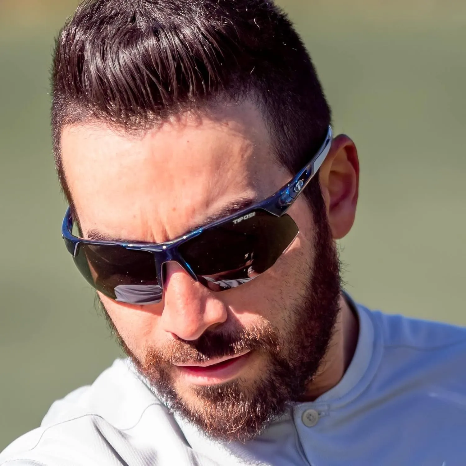 Tifosi Optics Centus Golf Sunglasses