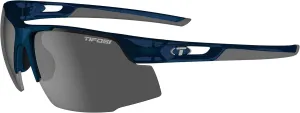 Tifosi Optics Centus Golf Sunglasses
