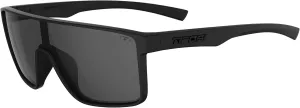 Tifosi Sanctum Sunglasses, Ideal For Cycling, Golf, Hiking, Running, Tennis & Pickleball, Lifestyle