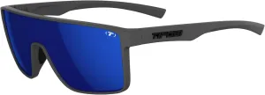 Tifosi Sanctum Sunglasses, Ideal For Cycling, Golf, Hiking, Running, Tennis & Pickleball, Lifestyle