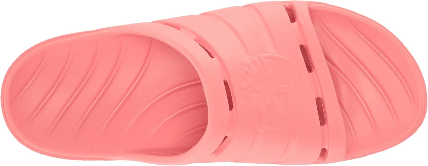 Timberland Men's Get Outslide Slide Sandal
