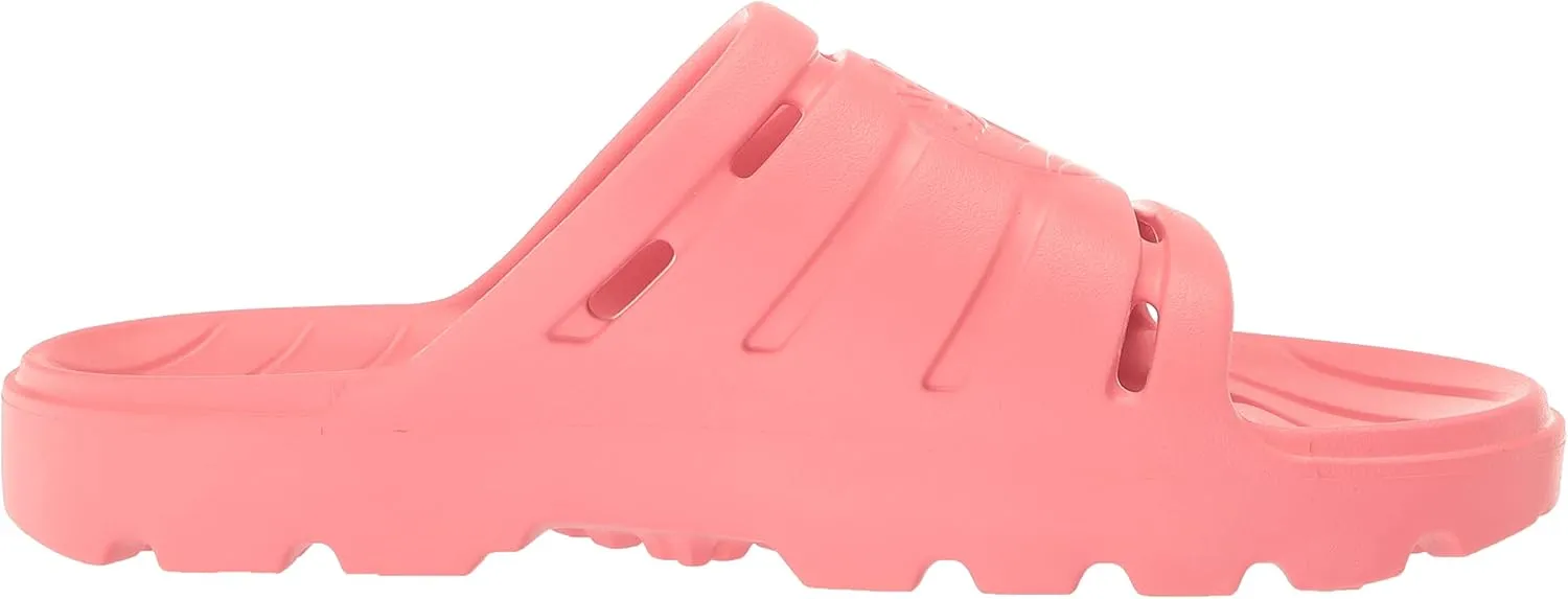 Timberland Men's Get Outslide Slide Sandal