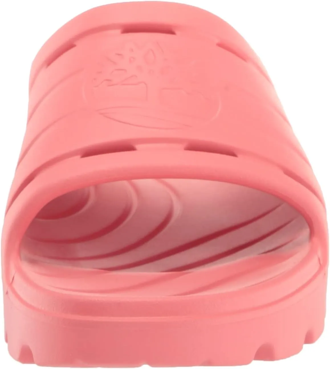 Timberland Men's Get Outslide Slide Sandal