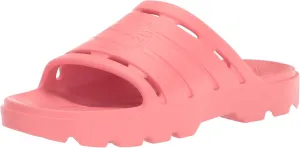 Timberland Men's Get Outslide Slide Sandal