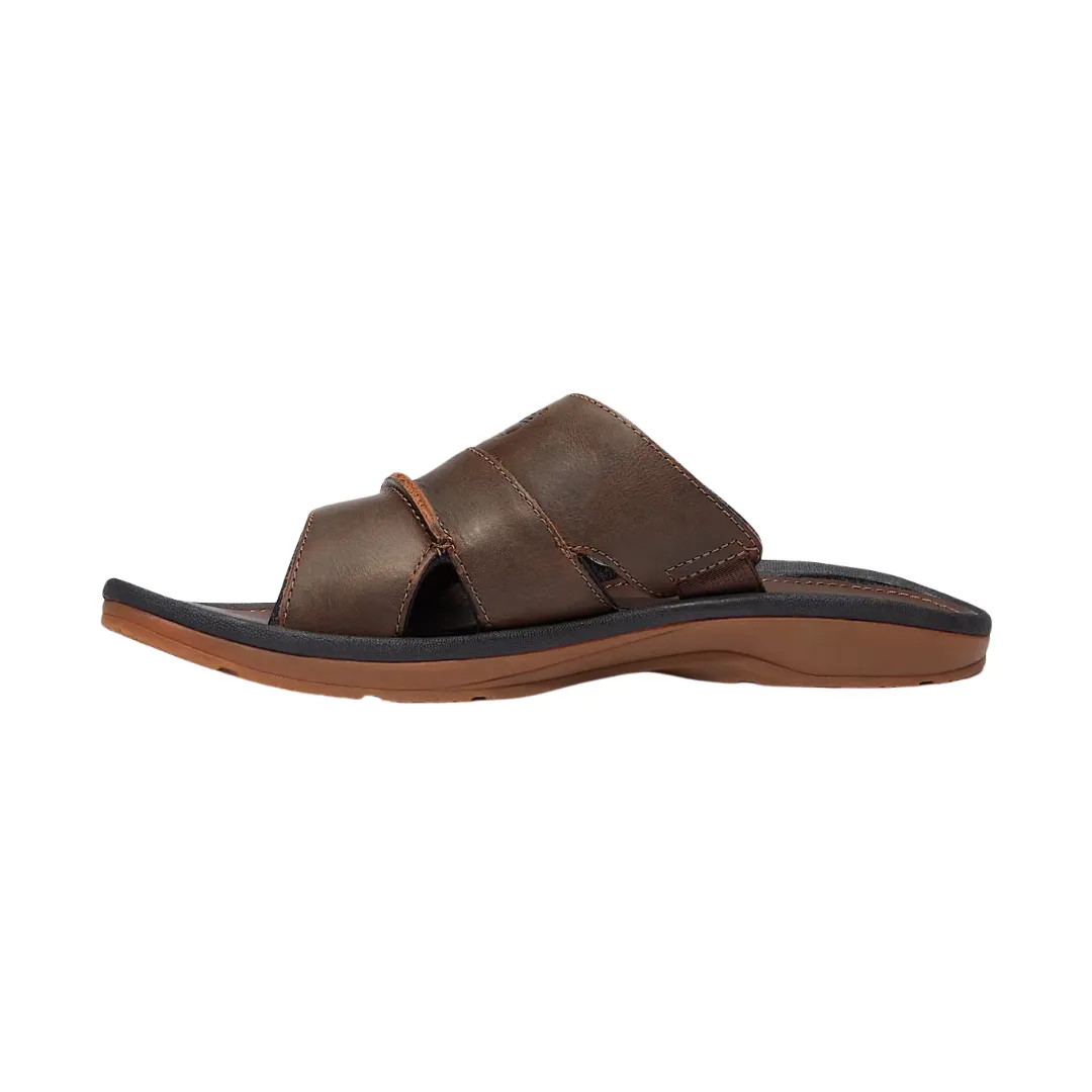 Timberland® Originals Slide Sandal