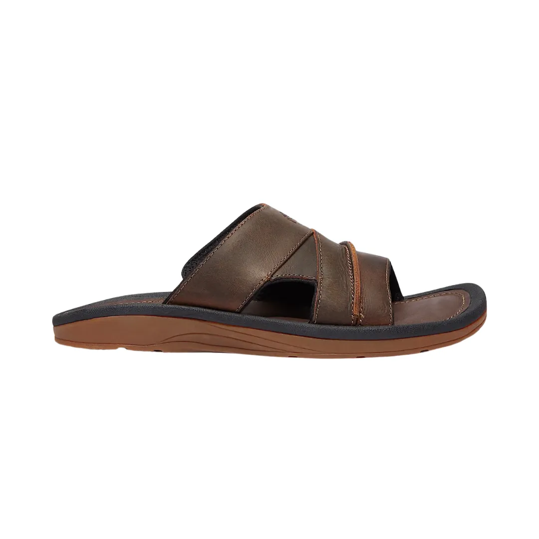 Timberland® Originals Slide Sandal