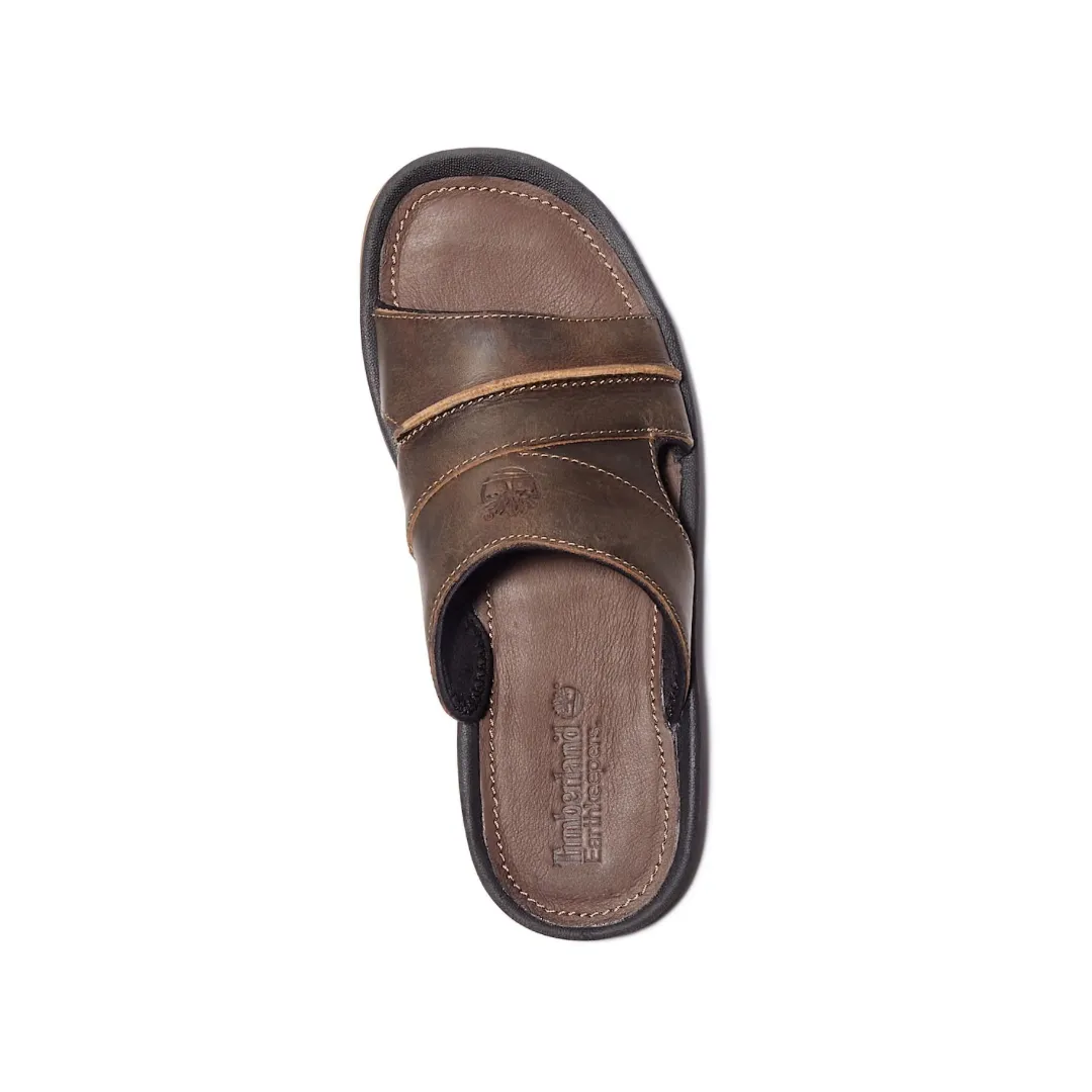 Timberland® Originals Slide Sandal