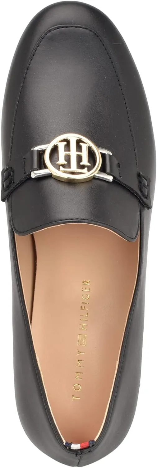 Tommy Hilfiger Women's Cozte Loafer