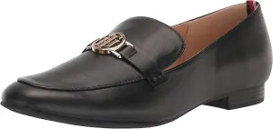 Tommy Hilfiger Women's Cozte Loafer