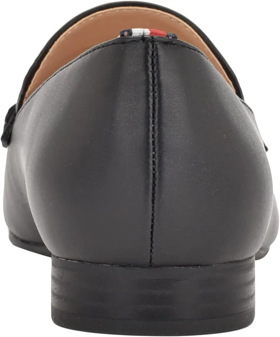 Tommy Hilfiger Women's Cozte Loafer