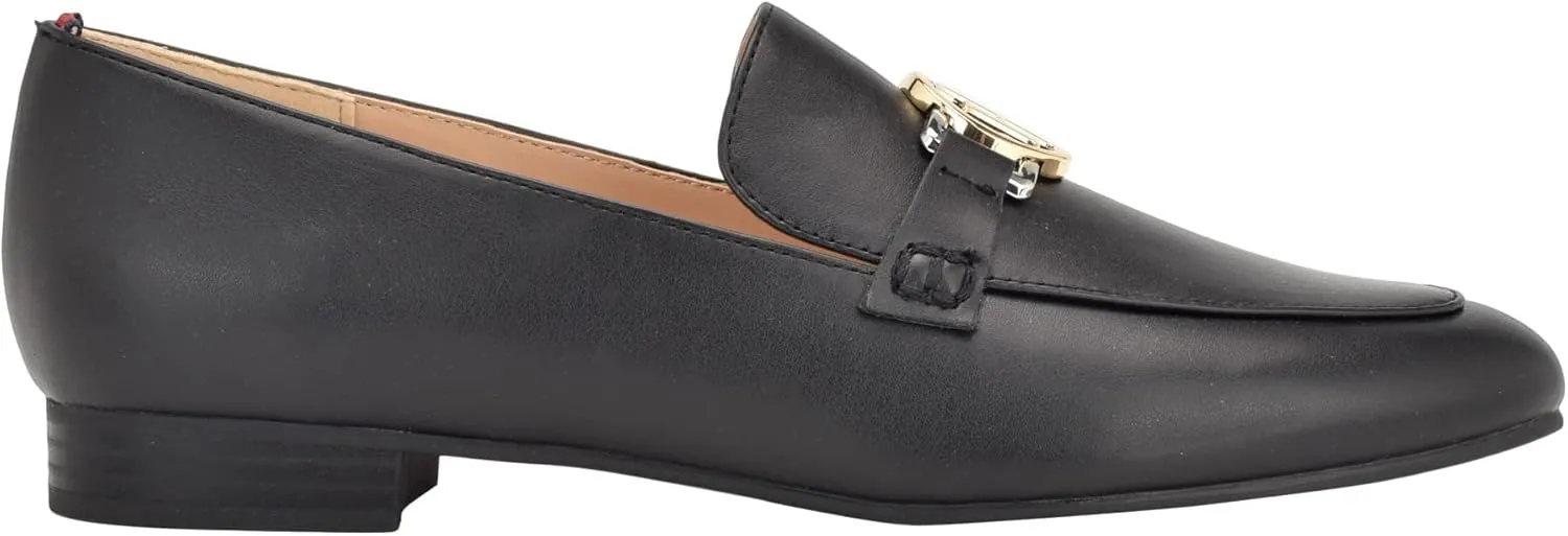 Tommy Hilfiger Women's Cozte Loafer