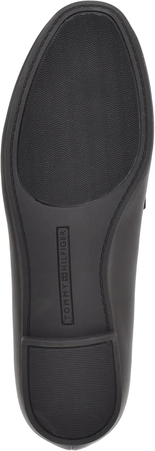 Tommy Hilfiger Women's Cozte Loafer