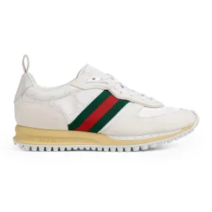 Top pick G Re-Motion Black Friday sale