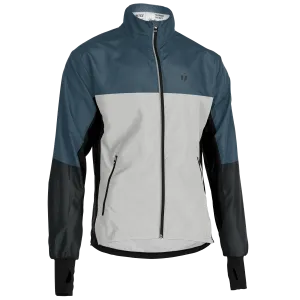 Trainer 2.0 Jacket Jr
