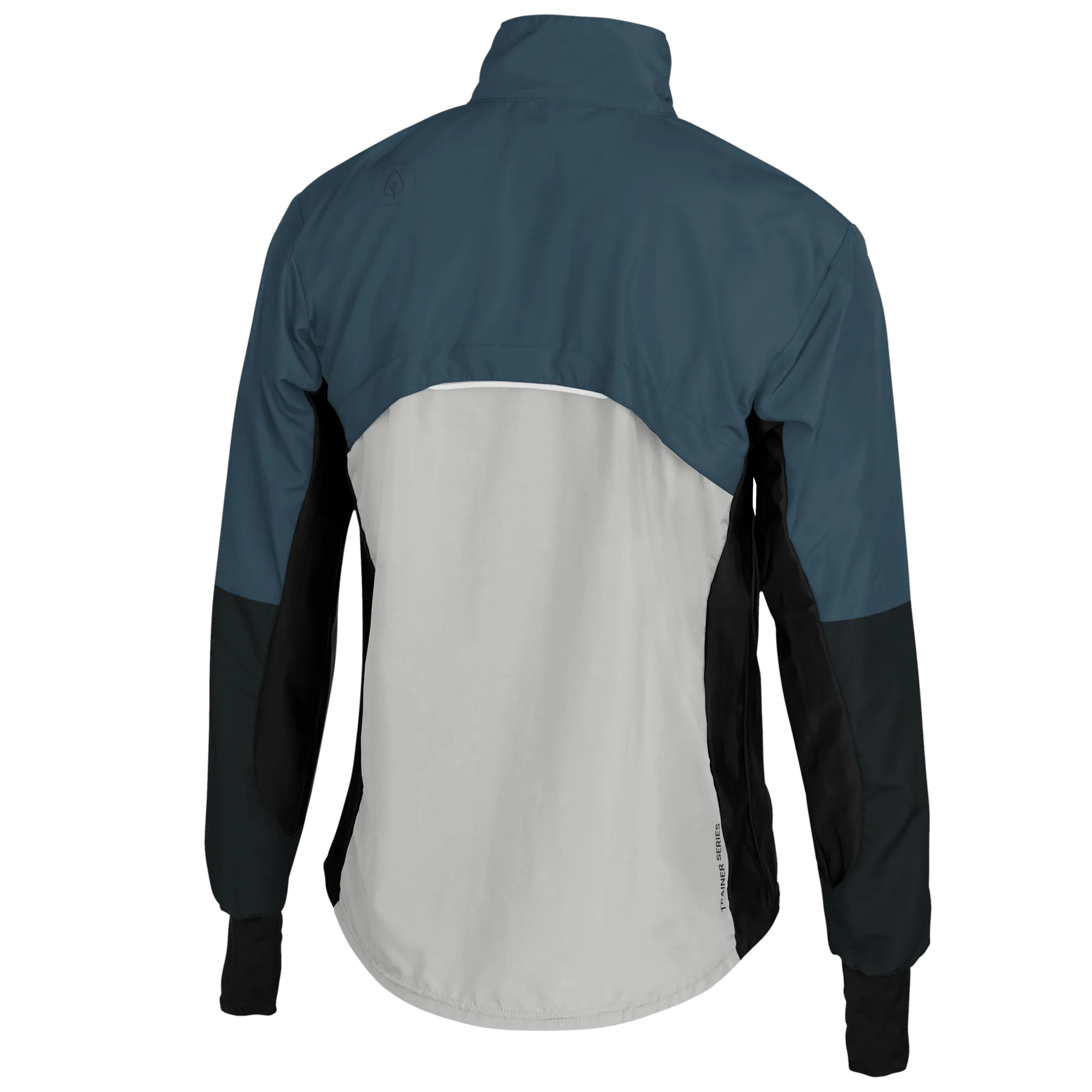 Trainer 2.0 Jacket Jr