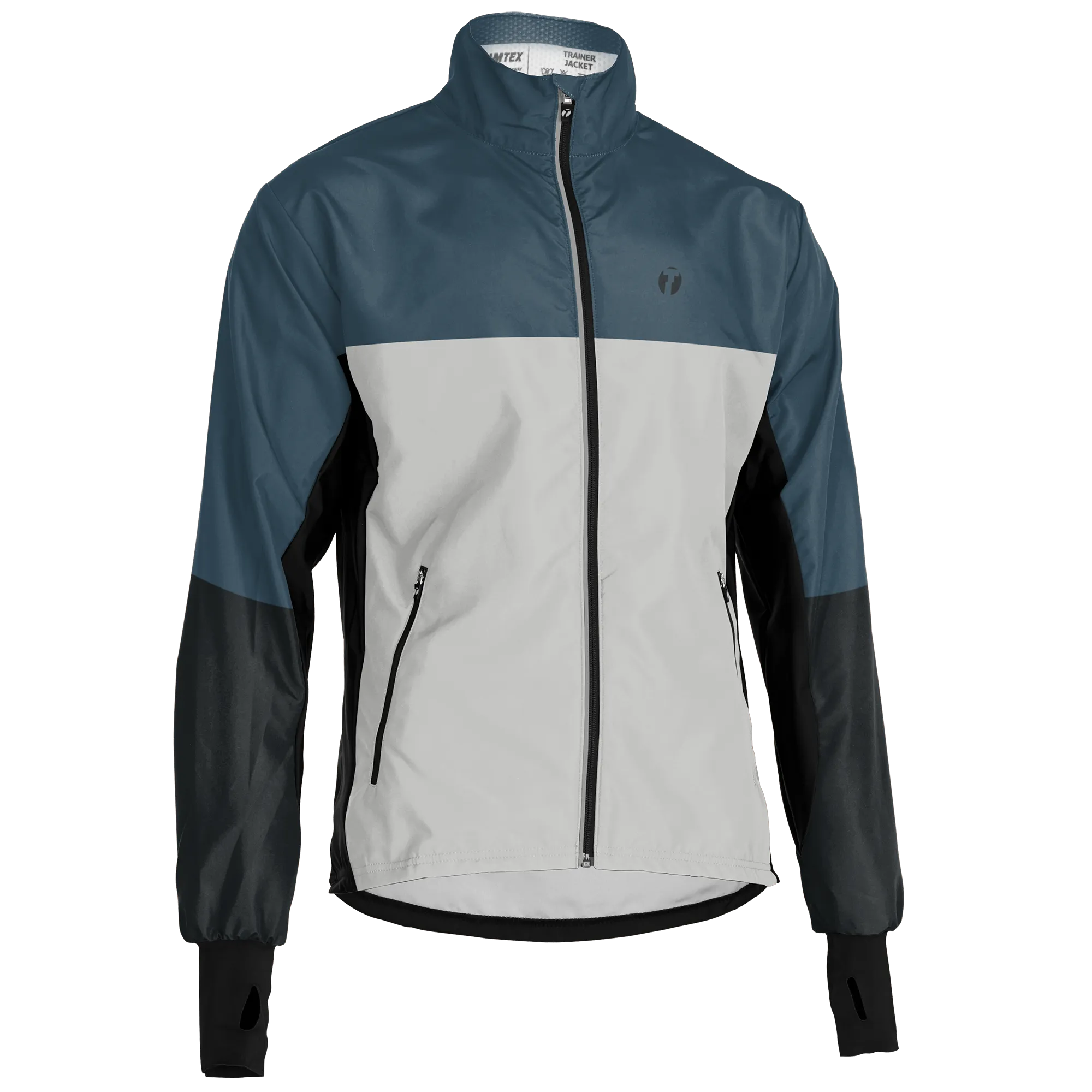 Trainer 2.0 Jacket Jr