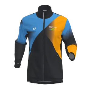 Trainer 3.0 Jacket Jr