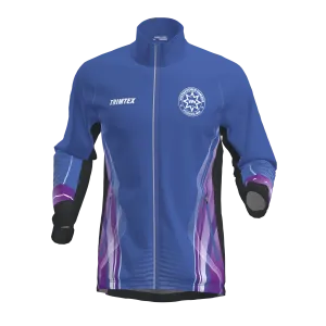 Trainer 3.0 Jacket Men