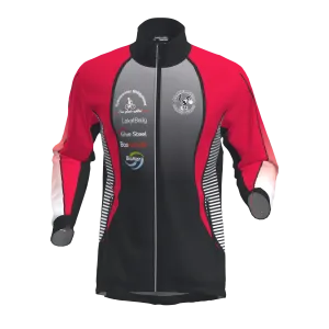 Trainer 3.0 Jacket Men