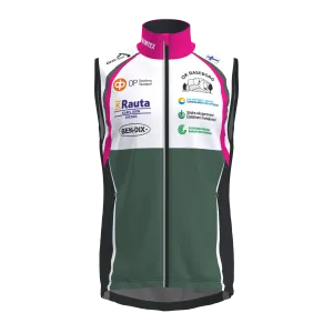 Trainer 3.0 Vest Men