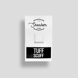 Tuff Scuff
