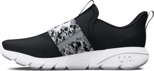 Under Armour Boy's Flash (Big Kid)