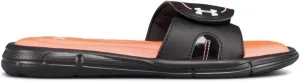 Under Armour Girls' Ignite VII Slide