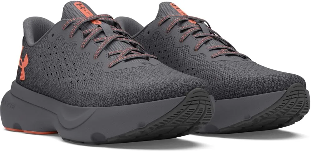 Under Armour Men's Infinite Sneaker