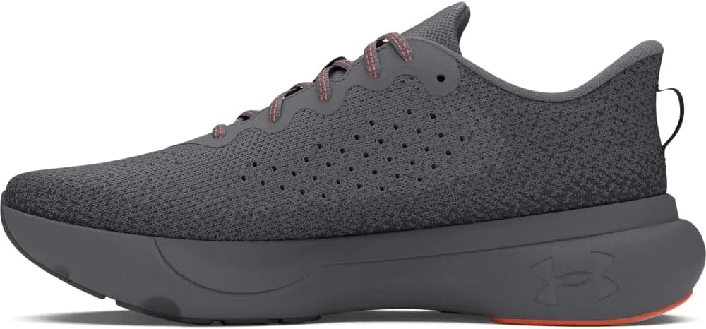 Under Armour Men's Infinite Sneaker