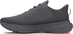 Under Armour Men's Infinite Sneaker