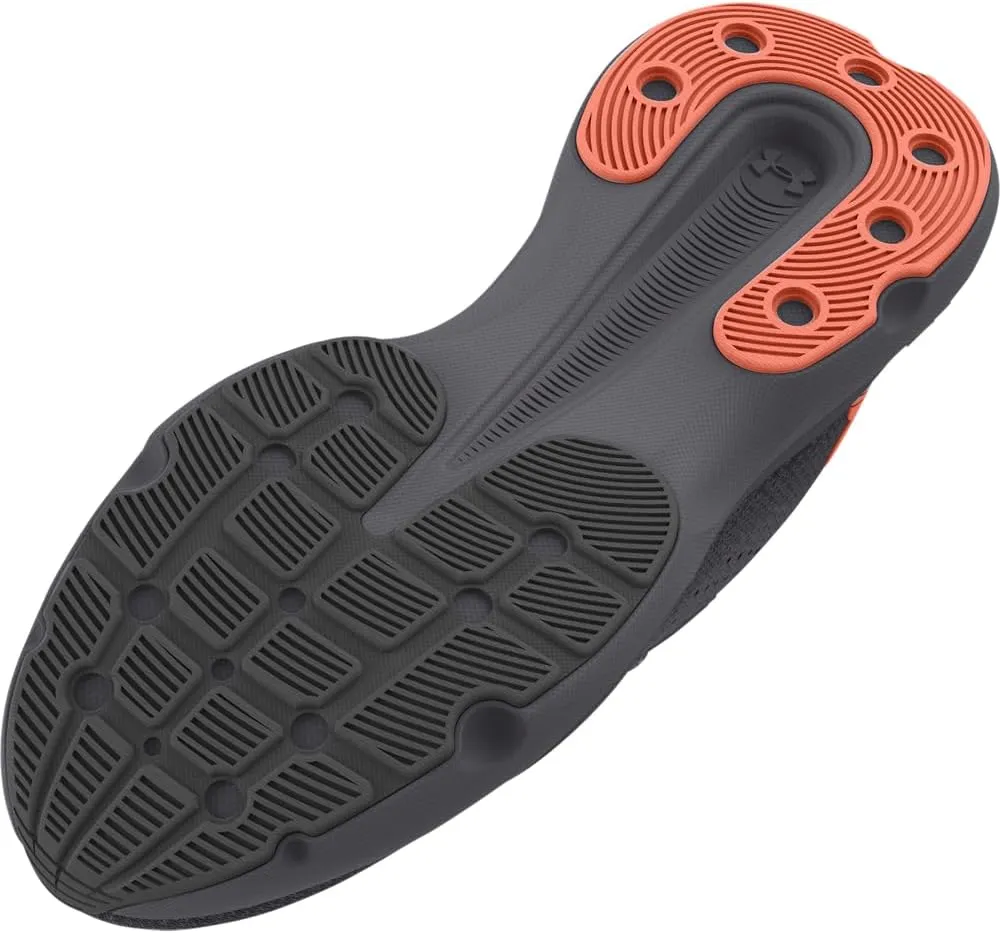 Under Armour Men's Infinite Sneaker